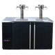 Drink Dispensers