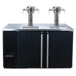 Image for collection of Drink Dispensers