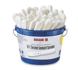 Image for collection of Spreader