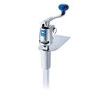 Image for collection of Can & Bottle Openers