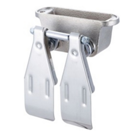 Winholt Equipment