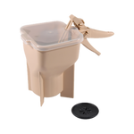 Image for collection of Batter Dispensers