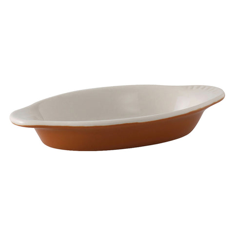 Tuxton China