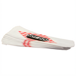 Featured Image for collection Disposable Food Containers