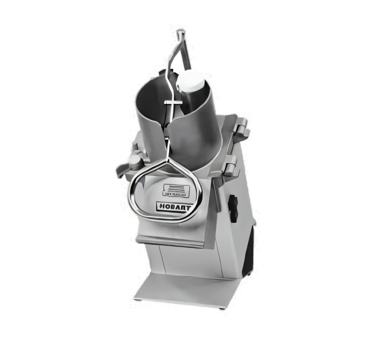 Image for collection of Kitchen Appliances