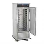 Image for collection of Air Doors