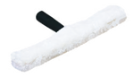 Image for collection of Microfiber Mop & Cleaning Cloth
