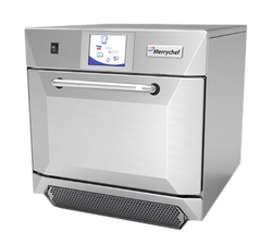 Image for collection of High-speed Ovens