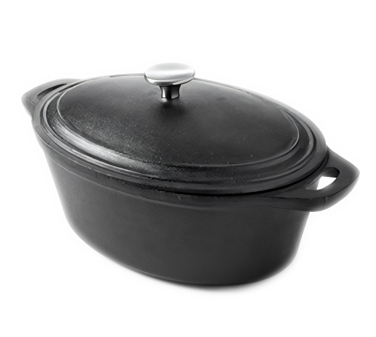 Image for collection of Mini Cast Iron Presentation Cookware
