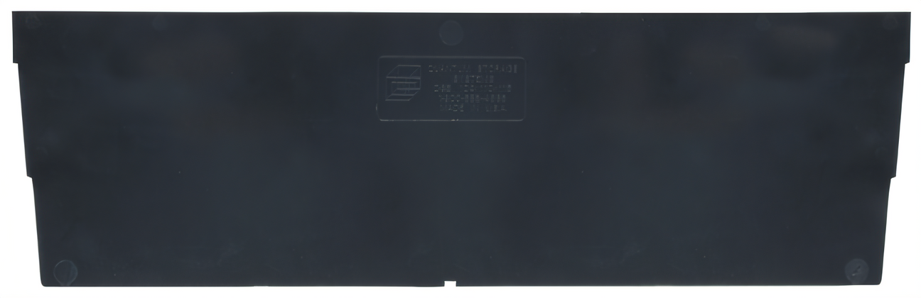 Image for collection of Ice Bin Covers