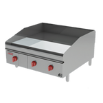 Image for collection of Commercial Grills