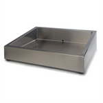 Image for collection of Cart Parts & Accessories