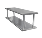 Image for collection of Bakery Display Cases