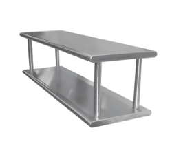 Image for collection of Bakery Display Cases