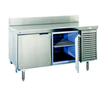 Image for collection of Worktop Freezers