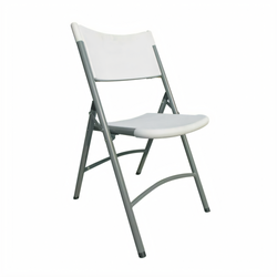 Image for collection of Folding Chairs