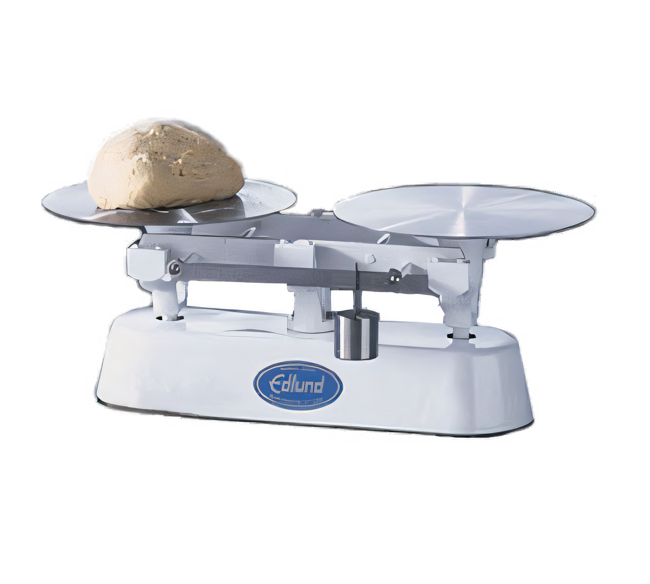 Image for collection of Baking Scale