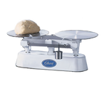 Image for collection of Baking Scale