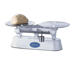 Image for collection of Baking Scale