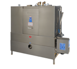 Image for collection of Door-type Dishwashers