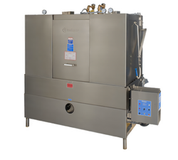 Image for collection of Door-type Dishwashers