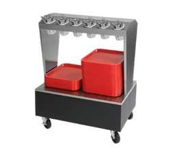 Image for collection of Flatware Patterns