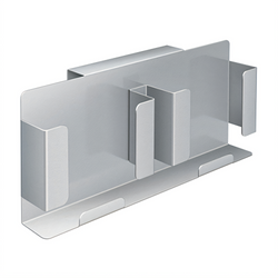 Image for collection of Taco Holders