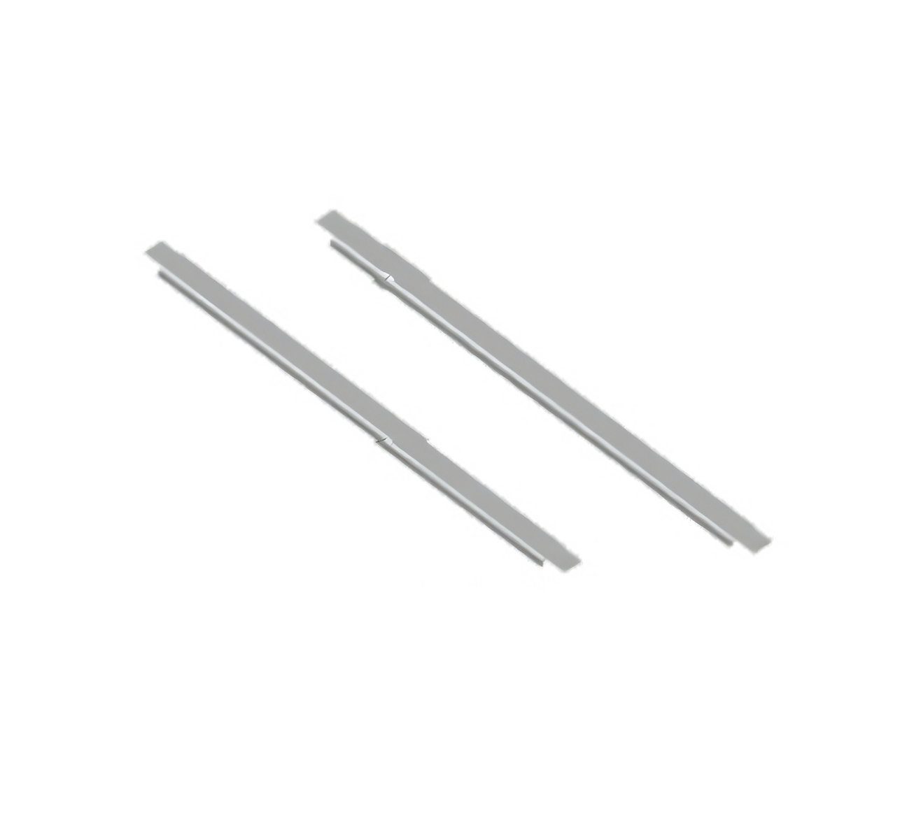 Image for collection of Adapter Plates & Bars