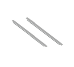 Image for collection of Adapter Plates & Bars