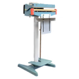 Bag Sealers