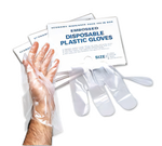Image for collection of Foodservice Gloves