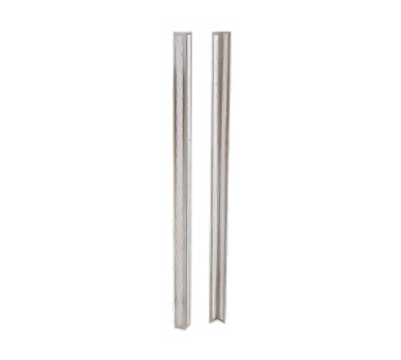 Image for collection of Specialty Shelf Hardware