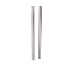 Image for collection of Specialty Shelf Hardware