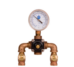 Image for collection of Pedal Valves