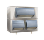 Image for collection of Ice Bins