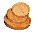 Image for collection of Sushi Plates & Sushi Boxes