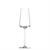 Featured Image for collection Glassware