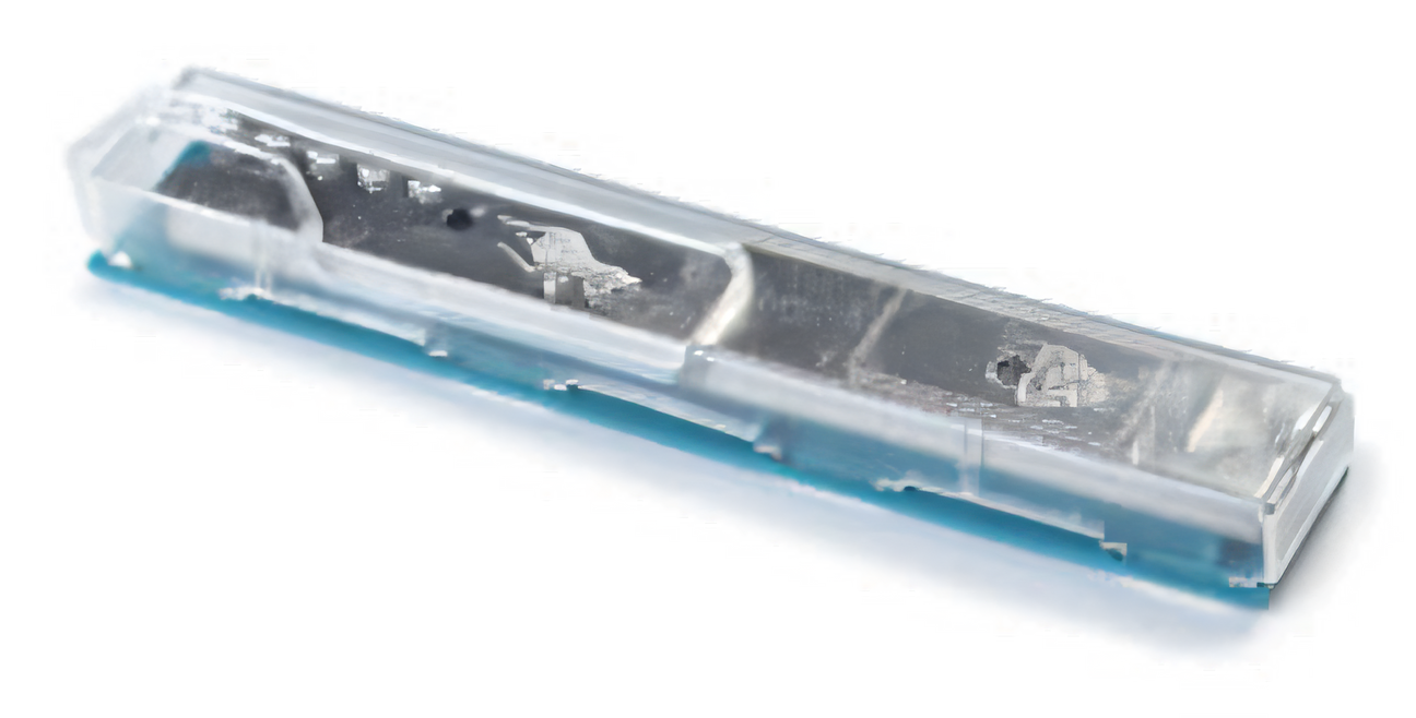 Image for collection of Rubber Spatulas