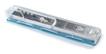 Image for collection of Rubber Spatulas