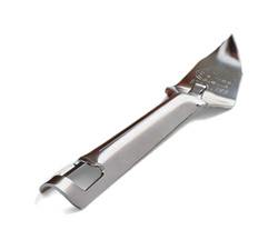 Image for collection of Bottle Openers