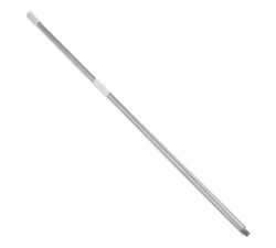 Image for collection of Broom & Mop Handle