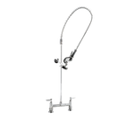 Image for collection of Pre-rinse Faucet Parts