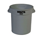 Image for collection of Trash Containers