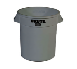 Image for collection of Trash Containers