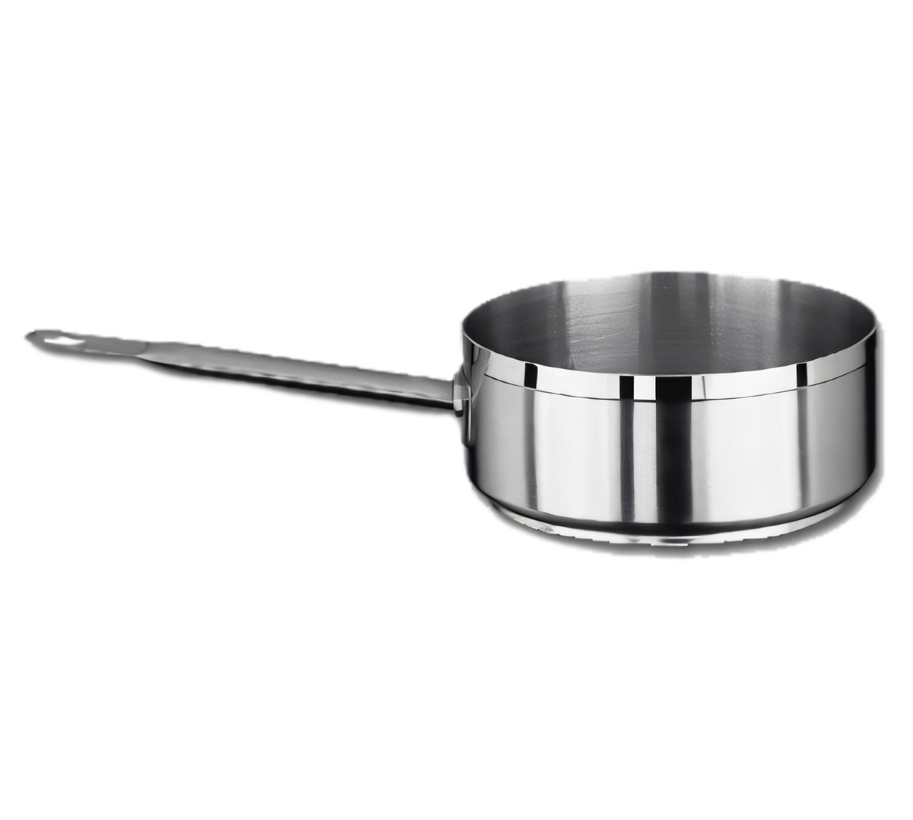 Image for collection of Saute Pans