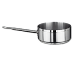 Image for collection of Saute Pans