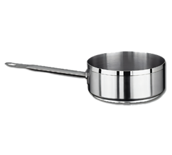 Image for collection of Saute Pans