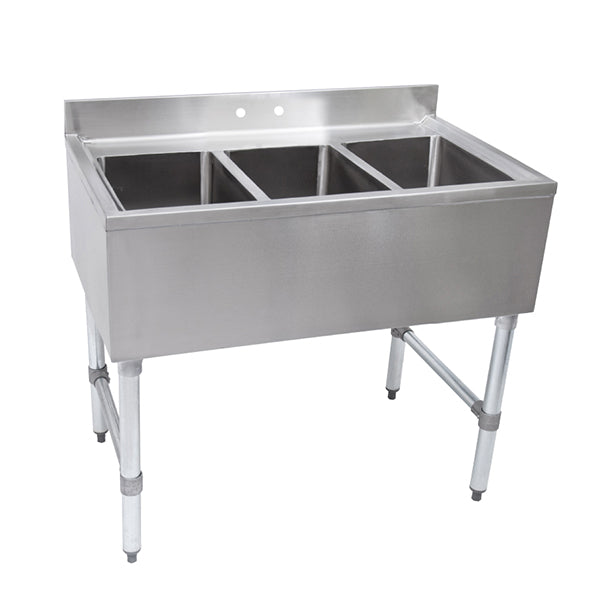 Hand Sinks