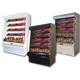 Commercial Refrigerators