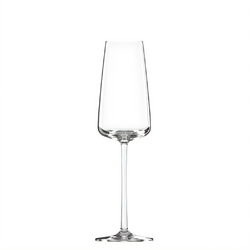 Image for collection of Wine Glasses